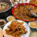 东北虎林园 - 哈尔滨市旅游 缩略图 7