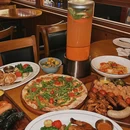 COMMUNE幻师(鎏嘉码头店) - 重庆市旅游 缩略图 1