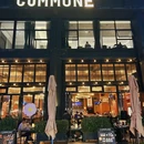 COMMUNE幻师(鎏嘉码头店) - 重庆市旅游 缩略图 9