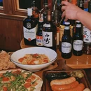 COMMUNE幻师(鎏嘉码头店) - 重庆市旅游 缩略图 8