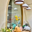 路韩餐厅(南俊店) - 泉州市旅游 缩略图 4