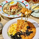路韩餐厅(南俊店) - 泉州市旅游 缩略图 3