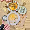 路韩餐厅(南俊店) - 泉州市旅游 缩略图 8