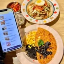 路韩餐厅(南俊店) - 泉州市旅游 缩略图 9