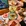 泉州市·和莳小院(泉州东云路总店)