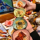 和莳小院(泉州东云路总店) - 泉州市旅游 缩略图 1