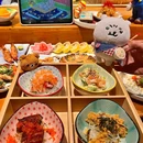 和莳小院(泉州东云路总店) - 泉州市旅游 缩略图 2