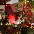 和莳小院(泉州东云路总店) - 泉州市旅游 缩略图 5