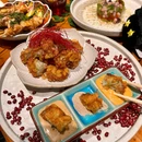 和莳小院(泉州东云路总店) - 泉州市旅游 缩略图 7