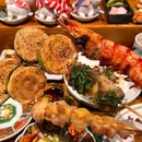 和莳小院(泉州东云路总店) - 泉州市旅游 缩略图 9