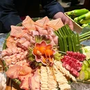 和莳小院(泉州东云路总店) - 泉州市旅游 缩略图 8
