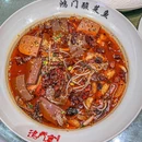 鸿门宴粤式早茶 - 广州市旅游 缩略图 4