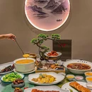 鸿门宴粤式早茶 - 广州市旅游 缩略图 1