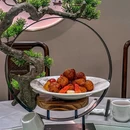 鸿门宴粤式早茶 - 广州市旅游 缩略图 8