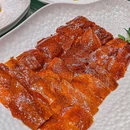 鸿门宴粤式早茶 - 广州市旅游 缩略图 6