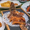 鸿门宴粤式早茶 - 广州市旅游 缩略图 7