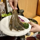 牛吞炭火烧肉(金融街店) - 上海市旅游 缩略图 5