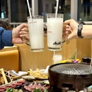 牛吞炭火烧肉(金融街店) - 上海市旅游 缩略图 1