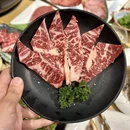 牛吞炭火烧肉(金融街店) - 上海市旅游 缩略图 3