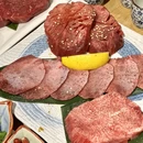 牛吞炭火烧肉(金融街店) - 上海市旅游 缩略图 4