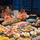 十秋精致料理(重庆万象城店) - 重庆市旅游 缩略图 4