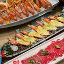 十秋精致料理(重庆万象城店) - 重庆市旅游 缩略图 3