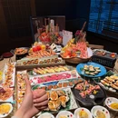 十秋精致料理(重庆万象城店) - 重庆市旅游 缩略图 1