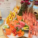 十秋精致料理(重庆万象城店) - 重庆市旅游 缩略图 7