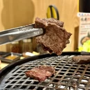 牛吞炭火烧肉(金融街店) - 上海市旅游 缩略图 6