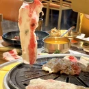 首尔朴宝·炭火烤肉(昌平路店) - 上海市旅游 缩略图 7