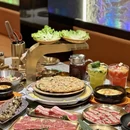 首尔朴宝·炭火烤肉(昌平路店) - 上海市旅游 缩略图 1