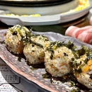 首尔朴宝·炭火烤肉(昌平路店) - 上海市旅游 缩略图 3