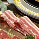 首尔朴宝·炭火烤肉(昌平路店) - 上海市旅游 缩略图 5
