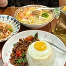 新侨园 - 泉州市旅游 缩略图 1