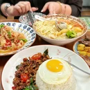 新侨园 - 泉州市旅游 缩略图 2