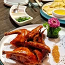 香江家居(青山南路店) - 南昌旅游 缩略图 1