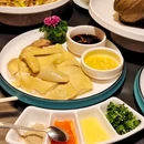 香江家居(青山南路店) - 南昌旅游 缩略图 4