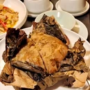 香江家居(青山南路店) - 南昌旅游 缩略图 3