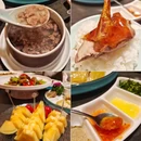 香江家居(青山南路店) - 南昌旅游 缩略图 8