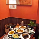 香江家居(青山南路店) - 南昌旅游 缩略图 6