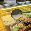 滋滋牛烤肉(东百中心店) - 福州市旅游 缩略图 3