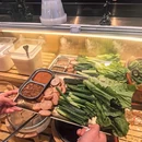 滋滋牛烤肉(东百中心店) - 福州市旅游 缩略图 2