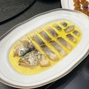 容采·川菜(观音桥启元店) - 重庆市旅游 缩略图 3