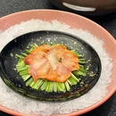 容采·川菜(观音桥启元店) - 重庆市旅游 缩略图 5