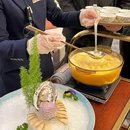 容采·川菜(观音桥启元店) - 重庆市旅游 缩略图 2