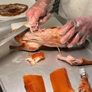 容采·川菜(观音桥启元店) - 重庆市旅游 缩略图 4