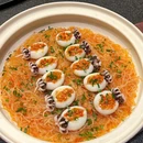 容采·川菜(观音桥启元店) - 重庆市旅游 缩略图 1