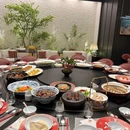 容采·川菜(观音桥启元店) - 重庆市旅游 缩略图 8