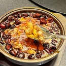 容采·川菜(观音桥启元店) - 重庆市旅游 缩略图 7