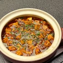 容采·川菜(观音桥启元店) - 重庆市旅游 缩略图 6